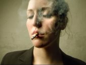 دراسة: المدخنون أكثر عرضة لتمزق الشريان الأورطى البطنى بمعدل الضعف