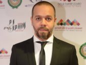 اليوم.. حفل الفنان ميشيل فاضل بمهرجان الموسيقى العربية
