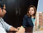 تفاصيل حجز وحدات الإسكان غير المدعوم بـ21 محافظة.. 7 ديسمبر بدء طرح كراسات الشروط.. الحجز يبدأ 14من الشهر نفسه.. مساحة الوحدات تصل لـ95مترا بـ198 ألف جنيه.. مى عبد الحميد: الشقق لأصحاب الدخول المرتفعة