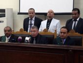 إخلاء سبيل 7 مصريين وأجانب لإدارة مكتب تخديم فلبينيات بدون ترخيص 