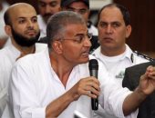 "هافينجتون بوست" ..منصة لحروب الجيل الرابع.. الموقع يتصدر القائمة المشبوهة لخدمة الإخوان .. يتلقى تمويلا من قطر ويبث رسائل لقيادات "الإرهابية" يزعم أنها من داخل السجون المصرية.. والدوحة راعية المخطط الشيطانى