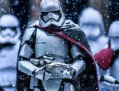 4 أفلام جديدة فى الخطة لاستكمال سلسلة "star wars" حتى 2020