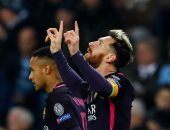 أخبار ميسي اليوم.. أرقام نجم برشلونة المرعبة أمام إشبيلية قبل القمة