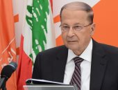 مجلس الأمن يرحب بانتخاب ميشال عون رئيسا فى لبنان