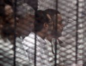 بالفيديو والصور.."جنايات القاهرة" تقضى ببراءة 7 متهمين فى أحداث عنف المقطم