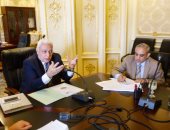 "دينية البرلمان" تناقش قرار جامعة القاهرة بحذف خانة الديانة من شهاداتها