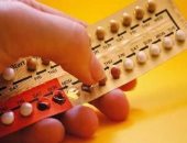 فقدان الرغبة الجنسية والغثيان.. أهم الآثار الجانبية لوسائل منع الحمل