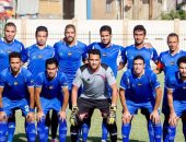 استقالة المدير الفنى لدمياط.. والإدارة توافق