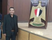مستثمر بجمصة: قرارات الرئيس شريان حياة لصغار المستثمرين والاقتصاد المصرى