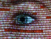 خبير يحذر: الحكومات يمكنها التجسس على المستخدمين عبر الأجهزة المنزلية