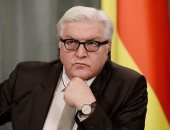 وزير الخارجية الألمانى ينعى ضحايا حادث الدهس فى برلين