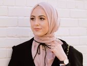 بالصور.. شاهدى موضة ملابس المحجبات لعام 2017 واتعلمى ازاى تختارى