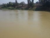 أستاذ موارد مائية يكشف أسباب عكارة مياه النيل فى السودان