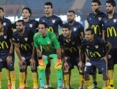 الإنتاج الحربى يهاجم التعدين بأمين وأوكرى