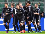 أخبار ريال مدريد اليوم.. الكشف عن موعد إياب كأس الملك.. وعودة مودريتش