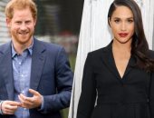 ديلى ميل: ميجان ماركل حبيبة الأمير هارى تترك انطباعا جيدا لدى العائلة المالكة