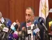 أهم 10 بوستات على السوشيال ميديا.. تعويم الجنيه ورسالة ستوك سيتى لـ صبحى