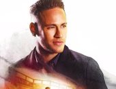 أخبار نيمار اليوم.. ظهور مميز للبرازيلى فى أحدث تريلير لفيلم فان ديزل