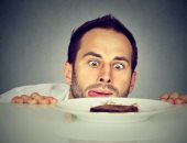 6 أسباب وراء شعورك بالجوع المستمر أبرزها الإجهاد ونشاط الغدة الدرقية