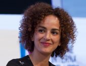 ملك المغرب لـ"ليلى سليمانى": فوزك بجائزة غونكور مشرف للمرأة المغربية