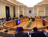 بالفيديو.. رئيس الوزراء: تعويم الجنيه وتحريك أسعار البترول ضرورة لا نملك تأجيلها