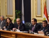 الجريدة الرسمية تنشر قرار رئيس الوزراء بتحريك أسعار الوقود والغاز الطبيعى