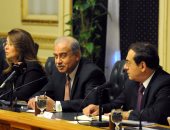 وزير الصناعة: قرارات المجلس الأعلى للاستثمار " ثورية"