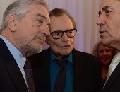 إسرائيل تجمع 38 مليون دولار تبرعات فى حفل "أصدقاء الجيش الإسرائيلى" بأمريكا