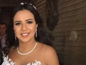 أهم 10 بوستات اليوم.. "مرض إيمى سمير غانم" وزواج أبطال مسرح مصر