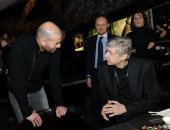 ديلى ميل: فينجر كان خيار ريال مدريد الأول قبل تولى زيدان