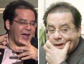 آيات عرابى لأيمن نور: تصرف 300 ألف دولار شهريا لقناة الشرق.. من أين لك هذا