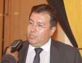 حبس سكرتير عام الاتحاد البوليفى لكرة القدم