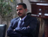 مستقبل وطن يدين العملية الإرهابية فى صحراء الواحات