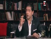 هشام عز العرب: التوقيع على قرض صندوق النقد الدولى قبل 11 نوفمبر