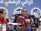 أخبار الرياضة المصرية اليوم الجمعة 9 / 12 / 2016
