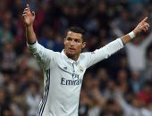 بالصور.. 9 تحديات تاريخية أمام رونالدو بعد تجديد تعاقده مع ريال مدريد