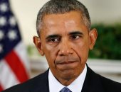 ماذا يفعل أوباما بعد خروجه من البيت الأبيض؟ "توقعات بالعودة للقانون"