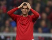 أخبار بايرن ميونخ اليوم: مولر يندب حظه.. وأوزيل ممنوع من القدوم للبافارى