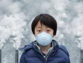 7 نصائح لحماية طفلك من التلوث.. أهمها الابتعاد عن الازدحام