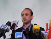 "مستقبل وطن" يتواصل مع مصلحة السجون لتنفيذ مبادرة "فك كرب الغارمات"