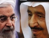 سفير إيران بالكويت: نرحب بالحوار مع دول الخليج وتطوير العلاقات مع السعودية