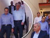 مصطفى مدبولى: لن نرفع أسعار وحدات الإسكان للحاجزين ولن نحملهم أعباءً جديدة