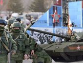 وزارة الدفاع الروسية تعلن موعد مناورات "فوستوك 2022" الاستراتيجية
