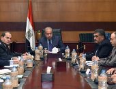 الحكومة: الدولة تتحمل زيادرة أسعار المحروقات عن أصحاب المخابز المدعمة