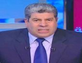 شوبير.. "أسد" فى المصالح الشخصية.. "نعامة" أمام الاحتكار القطرى