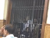 تأجيل محاكمة وزير الرى الأسبق محمد نصر علام بإهدار 37مليار جنيه لـ5 ديسمبر