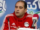 مدير المنتخب يشيد باستاد رادس قبل مواجهة تونس 11 يونيو
