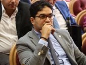 ضياء داود يوافق على اتفاقيات قروض لمشروعات النقل: الضرورة تقتضى الموافقة