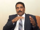 الجيش الليبى يطارد الجماعات المسلحة بعد استعادة السيطرة على الهلال النفطى