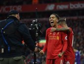 حصاد بريميرليج (11).. عودة ليفربول للصدارة بعد غياب.. ورمضان أساسى لأول مرة